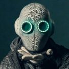 Chivaree Circus' BECOMING SHADES to Headline VAULT Festival 2018