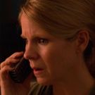 New Episodes of Kelli O'Hara Web Series THE ACCIDENTAL WOLF Out Monday