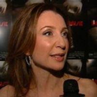 MasterCard Presents: Broadway Beat's Priceless Moments #37 Donna Murphy Video