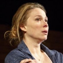 Review Roundup: MTC Opens DAN CODY'S YACHT