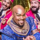 BWW Review: DISNEY'S ALADDIN at Broadway In Louisville