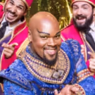 BWW Review: DISNEY'S ALADDIN at Broadway In Louisville