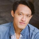 BWW Interview: Vichet Chum and LOVE for the Ice Factory Festival from 8/15-8/18 at…