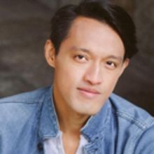 Vichet Chum and LOVE for the Ice Factory Festival from 8/15-8/18 at New Ohio Theatre 