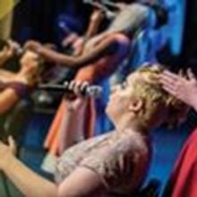 VoiceJam Festival Celebrates All Things A Cappella