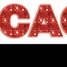 NLF Legend & Former Houston Oiler Eddie George To Star In CHICAGO In Houston