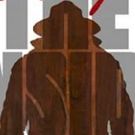 BWW Review: Daydream Theatre Company's THE INSIDE OF HIS SEVERED HEAD Turns Willy…