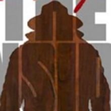 BWW Review: Daydream Theatre Company's THE INSIDE OF HIS SEVERED HEAD Turns Willy Lom