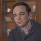 Jim Parsons talks with CBS SUNDAY MORNING About Producing, Acting & More