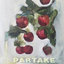 Jewish Women's Theatre to Reprise EDEN ACCORDING TO EVE in Santa Monica