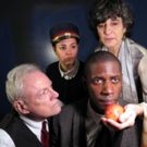 IATI Theater Presents THREE ON A MATCH as its 50th Anniversary Production