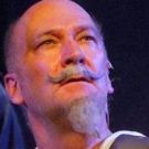 Ivoryton Playhouse presents AN IVORYTON CHRISTMAS RADIO HOUR
