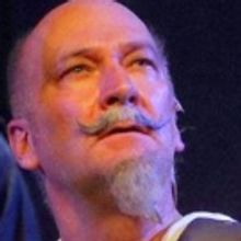 Ivoryton Playhouse presents AN IVORYTON CHRISTMAS RADIO HOUR