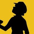OLIVER Comes to Lofte Community Theatre 7/21