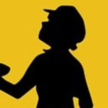 OLIVER Comes to Lofte Community Theatre 7/21