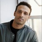 BWW Exclusive: Ari'el Stachel- Searching for an Identity, An Apostrophe and a Tony