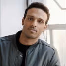 BWW Exclusive: Ari'el Stachel- Searching for an Identity, An Apostrophe and a Tony