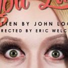Theater RED Teams With Untitled Productions For I'LL EAT YOU LAST