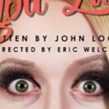 Theater RED Teams With Untitled Productions For I'LL EAT YOU LAST