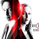 Tweet Along with Cast on THE X-FILES Tonight and Binge All 208 Episodes On Demand…