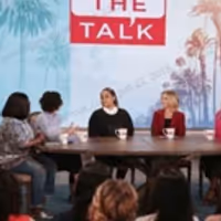 VIDEO: Raven Reveals RAVEN'S HOME Season Two Details Including a Musical Episode… Video