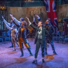 BWW Review: 1776: A Musical For The Ages