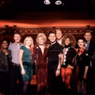 Photo Coverage: Max von Essen, Byron Jennings, Scarlett Strallen and More Read…