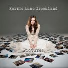 BWW REVIEW: Kerrie Anne Greenland Shares Her Love Of Movies And Music in PICTURES: SONGS FROM MOVIE MUSICALS