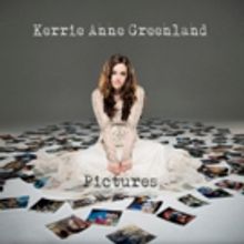 BWW REVIEW: Kerrie Anne Greenland Shares Her Love Of Movies And Music in PICTURES: SO