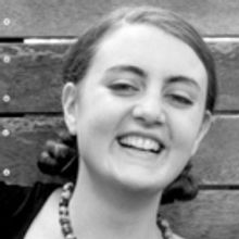 TWO HEARTS Comes to The Butterfly Club In October 2018