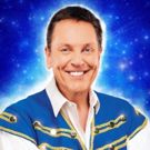Panto Cast Announced For CINDERELLA At The Bristol Hippodrome