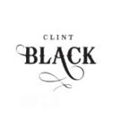 Clint Black and Trace Atkins to Head Out on 'Hits. Hats. History. Tour'