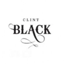Clint Black and Trace Atkins to Head Out on 'Hits. Hats. History. Tour'