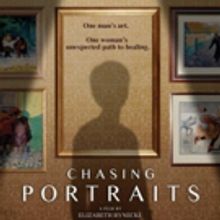 First Run Features Presents U.S. Theatrical Premiere of Elizabeth Rynecki's CHASING P