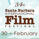 Santa Barbara International Film Festival Announces 2020 Dates and 2019 Awards