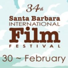Santa Barbara International Film Festival Announces 2020 Dates and 2019 Awards
