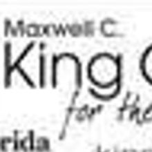 King Center Celebrates 30th Anniversary With Special Events