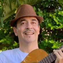 The Drama Factory Presents THE LATIN AFFAIR