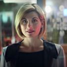 VIDEO: Check Out the All-New Teaser for DOCTOR WHO Season 11 Starring Jodie Whittaker