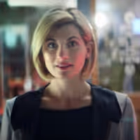 VIDEO: Check Out the All-New Teaser for DOCTOR WHO Season 11 Starring Jodie Whittaker Video