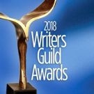 Jordan Peele, Aaron Sorkin Among 2018 WRITERS GUILD AWARD Nominees