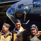 HBO to Debut World War II Documentary THE COLD BLUE on June 6