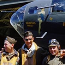 HBO to Debut World War II Documentary THE COLD BLUE on June 6