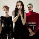The Regrettes - West Coast Dates Plus Coachella, Gov Ball, Bonnaroo, Firefly & More