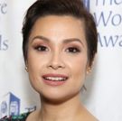VIDEO: Lea Salonga Celebrates 40th Anniversary With Sold Out Hometown Solo Show!