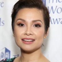 VIDEO: Lea Salonga Celebrates 40th Anniversary With Sold Out Hometown Solo Show! Video