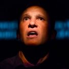 BWW Review: Theatrerocket's DIE REUK VAN APPELS is Unforgettable, First Rate South African Theatre at The Fugard Studio