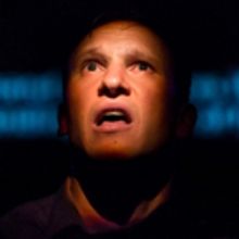 BWW Review: Theatrerocket's DIE REUK VAN APPELS is Unforgettable, First Rate South Af