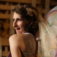 Photo Flash: First Look at FPCT's JERUSALEM