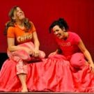 All-Female Comedy Show BROAD COMEDY Begins at The SoHo Playhouse Tonight